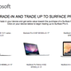Image: Microsoft.com